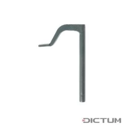 Valet De Menuisier, Saillie 100 Mm