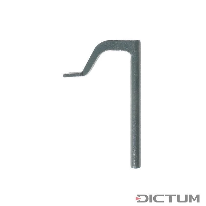 Valet De Menuisier, Saillie 100 Mm 1 Valet De Menuisier, Saillie 100 Mm