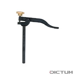 Valet De Menuisier Veritas