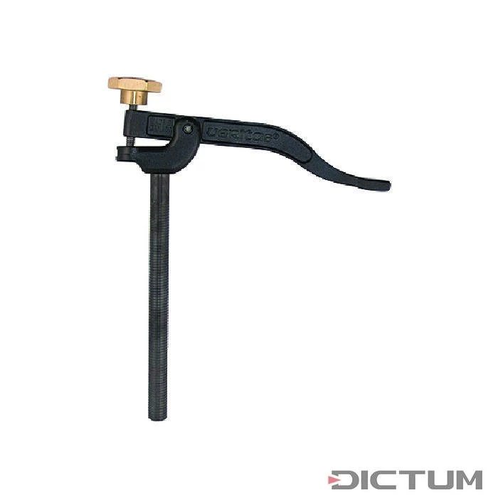 Valet De Menuisier Veritas