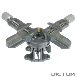 Serre-joint à Onglets De Précision