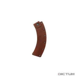 Hachette De Charpentier Gränsfors Modèle 1900, Tranchant à Droite 6 Hachette De Charpentier Gränsfors Modèle 1900, Tranchant à Droite -Magasin D'outils 705968 02 P WE 8 Gr nsfors Beschlagbeil Modell 1900 Anschliff einseitig WZ jpg