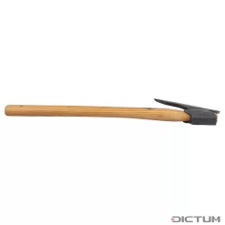 Hachette De Charpentier Gränsfors Modèle 1900, Tranchant à Droite 7 Hachette De Charpentier Gränsfors Modèle 1900, Tranchant à Droite -Magasin D'outils 705968 03 P WE 8 Gr nsfors Beschlagbeil Modell 1900 Anschliff einseitig WZ jpg