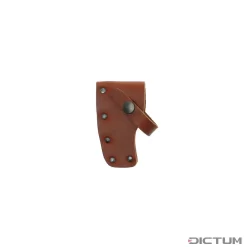 Hachette De Menuisier Gränsfors -Magasin D'outils 705974 02 P WE 8 Gr nsfors Tischlerbeil WZ jpg