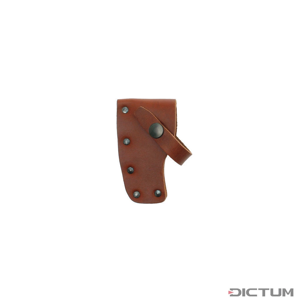 Hachette De Menuisier Gränsfors – Image 3