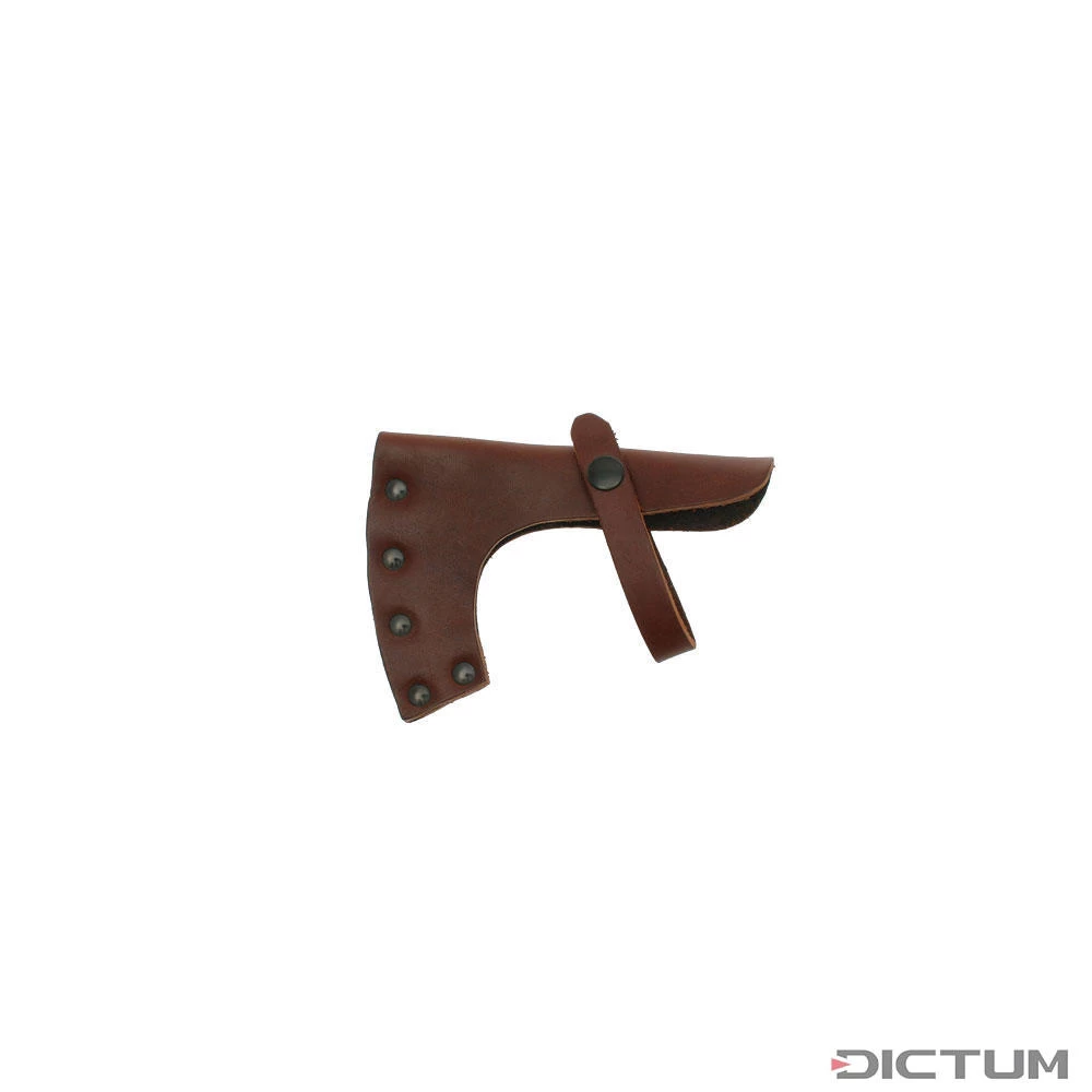 Mini-hachette Gränsfors – Image 2