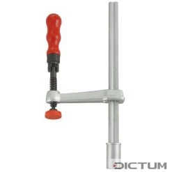 Serre-joint Enfichable à Poignée Inclinable