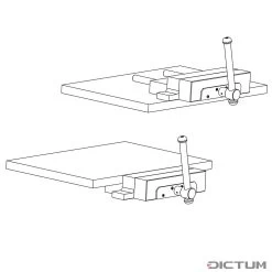 Dispositif De Serrage Portatif Sjöbergs Smart Clamp 8 Dispositif De Serrage Portatif Sjöbergs Smart Clamp -Magasin D'outils 707008 01 G WE 8 Sj bergs Smart Clamper mobile Spannhilfe WZ jpg