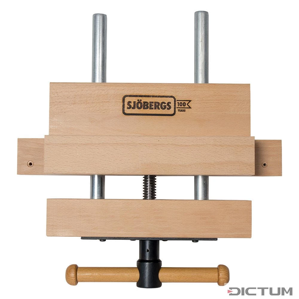 Dispositif De Serrage Portatif Sjöbergs Smart Clamp 1 Dispositif De Serrage Portatif Sjöbergs Smart Clamp
