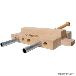 Dispositif De Serrage Portatif Sjöbergs Smart Clamp 7 Dispositif De Serrage Portatif Sjöbergs Smart Clamp -Magasin D'outils 707008 03 P WE 8 Sj bergs Smart Clamper mobile Spannhilfe WZ jpg