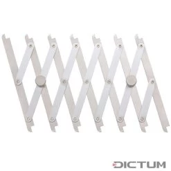 Diviseur Parallèle Pour Traçage M. Power Tools