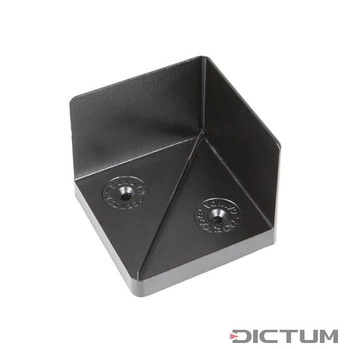 Marqueur De Centre Veritas 1 Marqueur De Centre Veritas