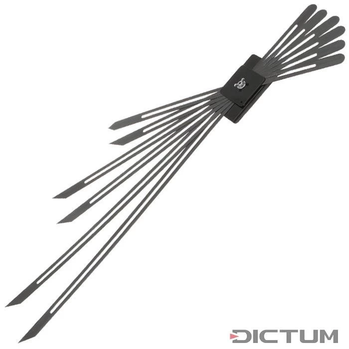 Équerre Araignée 1 Équerre Araignée