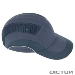 JSP HardCap