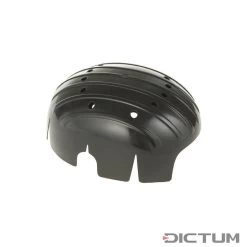 JSP HardCap -Magasin D'outils 707540 03 P WE 8 JSP HardCap WZ jpg