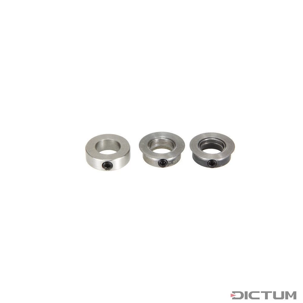 Couteau à Tracer Mortaise Pour Trusquin Veritas 1 Couteau à Tracer Mortaise Pour Trusquin Veritas