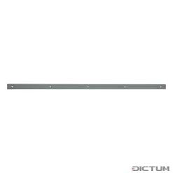 Rail à Rainure En T DICTUM, 610 Mm -Magasin D'outils 707764 03 P WE 8 DICTUM T Nutschiene WZ jpg c2