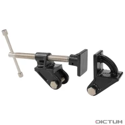 Jeu D'éléments De Serrage