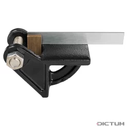 Jeu D'éléments De Serrage -Magasin D'outils 707768 02 A WE 8 Spannelement Satz WZ jpg