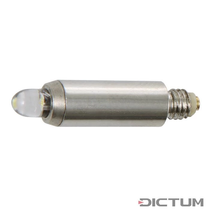 Ampoule De Rechange Pour Bend-A-Light, Longue