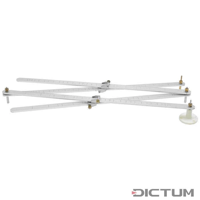 Pantographe 1 Pantographe