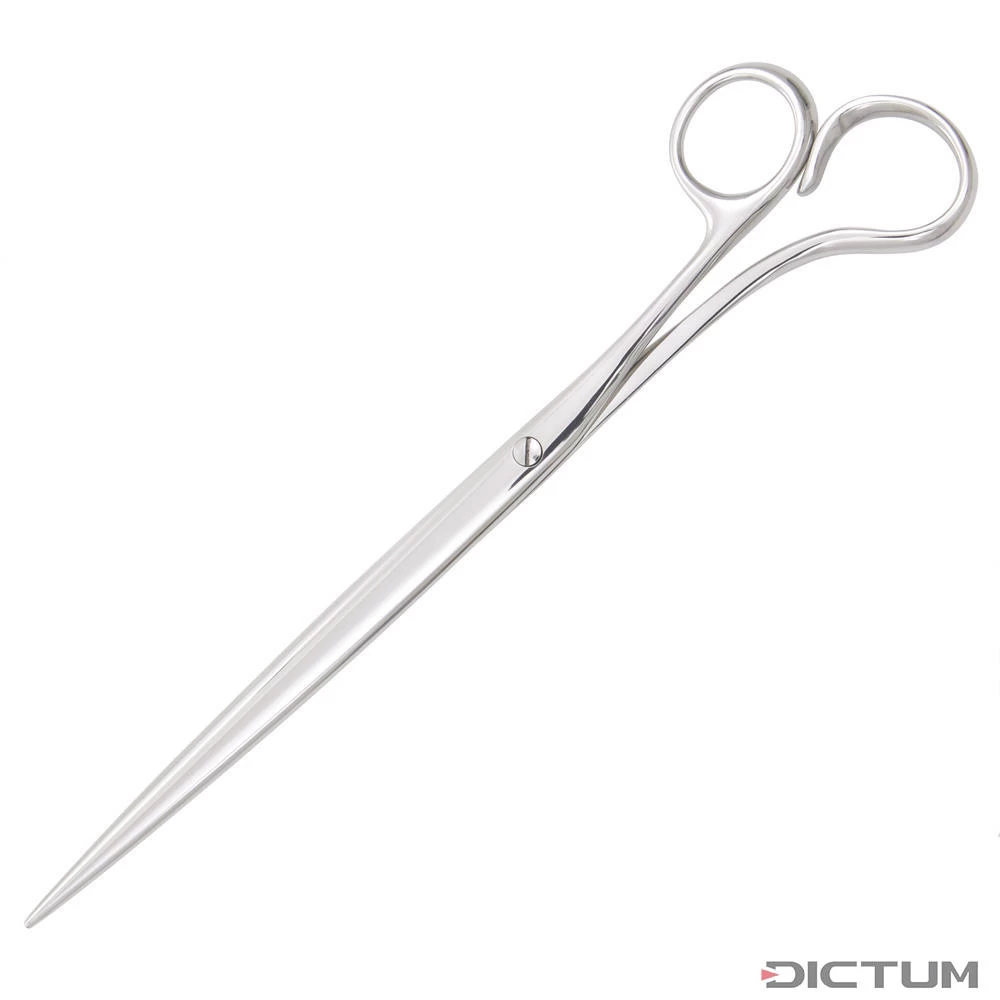 Ciseaux à Papier Campi 2 Ciseaux à Papier Campi – Image 2