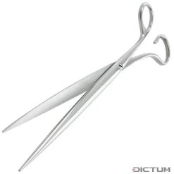 Ciseaux à Papier Campi 5 Ciseaux à Papier Campi -Magasin D'outils 708215 03 P WE 8 Papierschere Campi WZ jpg