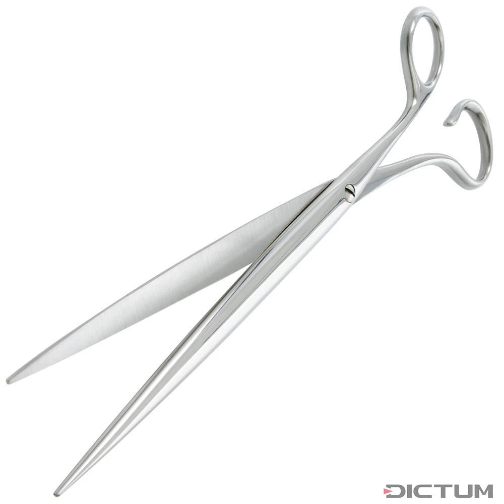 Ciseaux à Papier Campi 3 Ciseaux à Papier Campi – Image 3