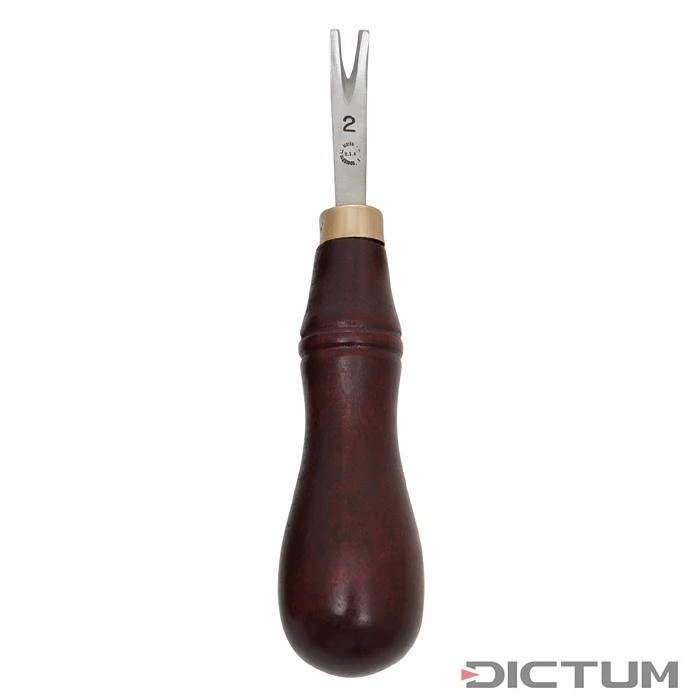 Rabot à Chanfrein, Largeur De Lame 4,0 Mm 1 Rabot à Chanfrein, Largeur De Lame 4,0 Mm