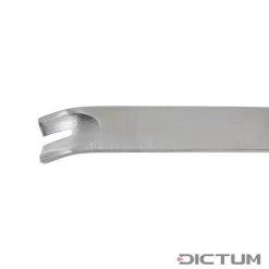 Rabot à Chanfrein, Largeur De Lame 4,0 Mm 6 Rabot à Chanfrein, Largeur De Lame 4,0 Mm -Magasin D'outils 708309 03 P WE 8 Kantenhobel WZ jpg c2