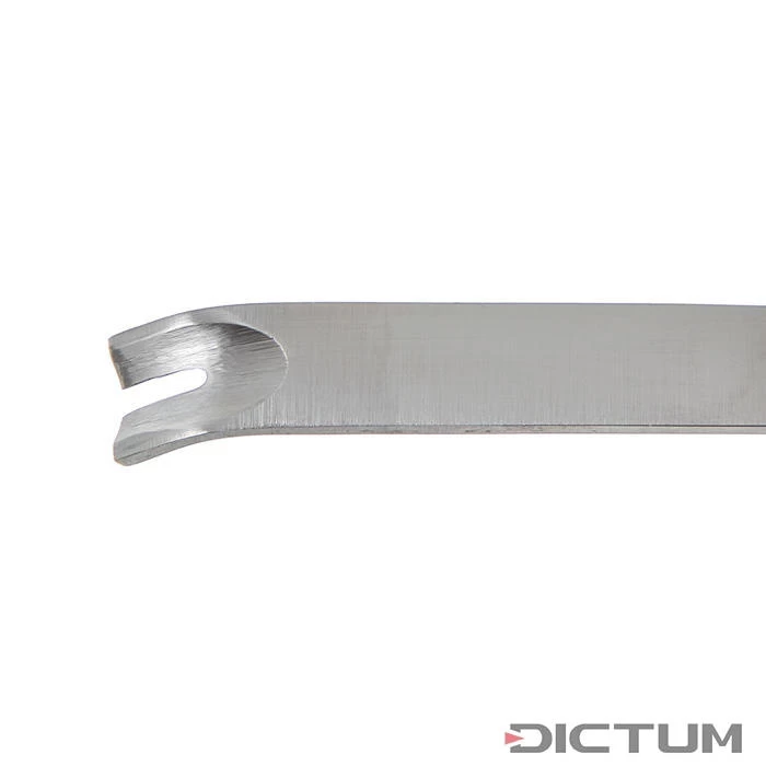 Rabot à Chanfrein, Largeur De Lame 4,0 Mm 3 Rabot à Chanfrein, Largeur De Lame 4,0 Mm – Image 3