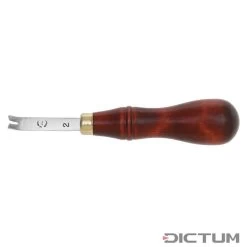 Rabot à Chanfrein, Largeur De Lame 4,0 Mm 7 Rabot à Chanfrein, Largeur De Lame 4,0 Mm -Magasin D'outils 708309 04 P WE 8 Kantenhobel WZ jpg c2