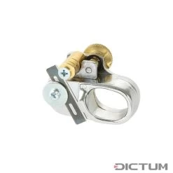 Coupe-courroie Australien