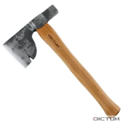 Hache-marteau DICTUM