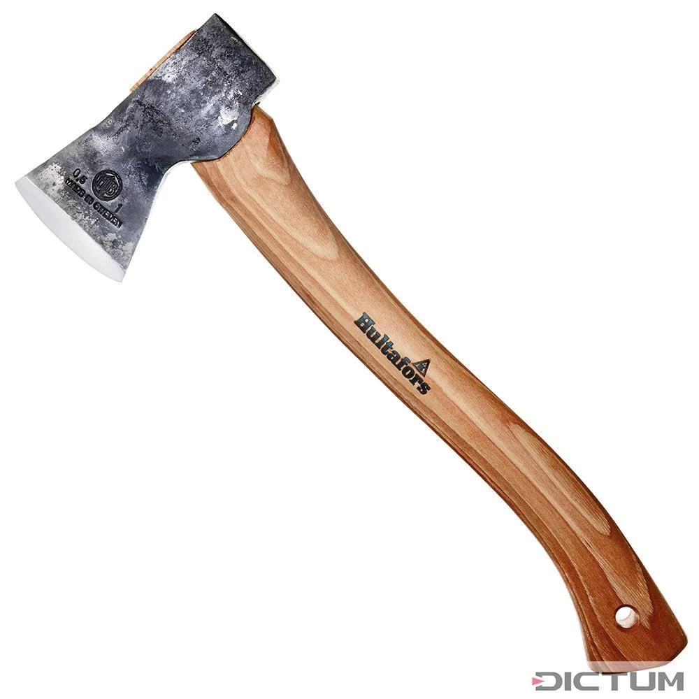 Hachette Hultafors » Hultån « 1 Hachette Hultafors » Hultån «