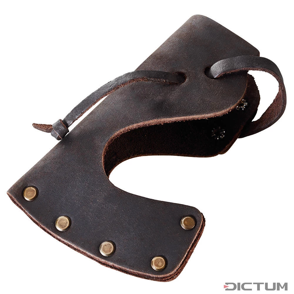 Hachette Hultafors » Hultån « 2 Hachette Hultafors » Hultån « – Image 2