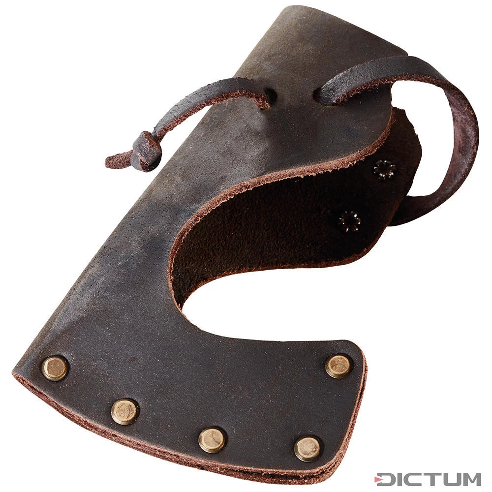 Mini-hachette Hultafors » Ågelsjön « – Image 2