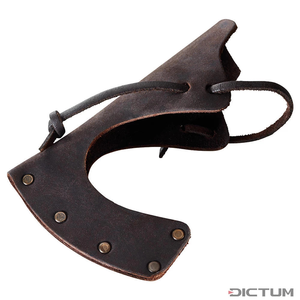 Hache De Chasse Hultafors » Ekelund « 2 Hache De Chasse Hultafors » Ekelund « – Image 2