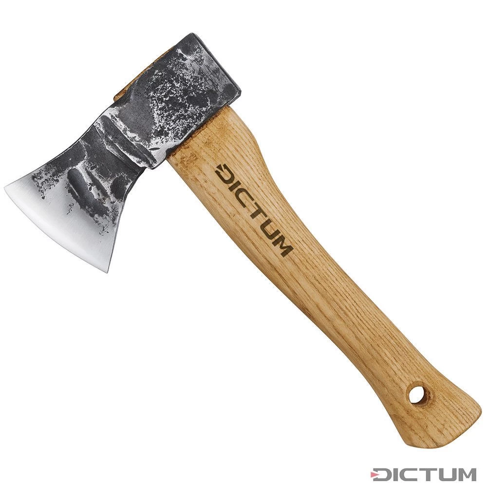 Hachette DICTUM Avec étui En Cuir 1 Hachette DICTUM Avec étui En Cuir