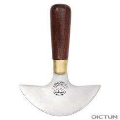 Couteau Tête Osborne