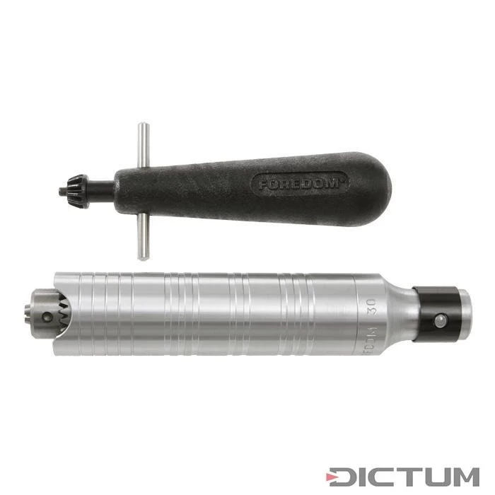 Pièce à Main Universelle Foredom H.30