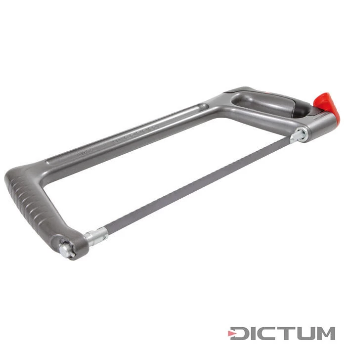 Scie à Métaux à Arceau – Image 2