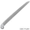 Lame De Rechange Pour Scie Pliante Silky Katanaboy 500-5