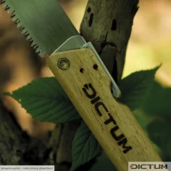 Scie Pliante DICTUM Deluxe 240 7 Scie Pliante DICTUM Deluxe 240 -Magasin D'outils 712107 02 A WE 8 DICTUM Klapps ge Deluxe 240 WZ jpg