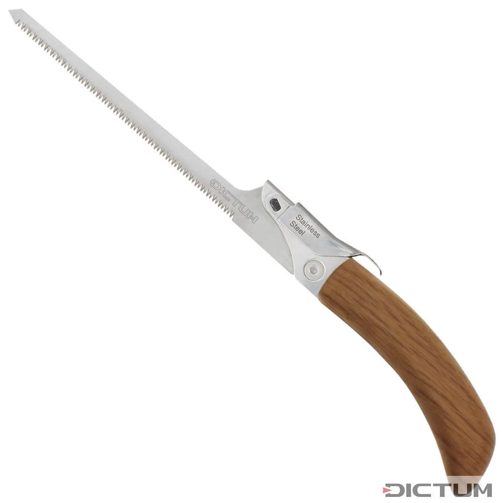 Scie à Guichet Akagashi DICTUM 150 1 Scie à Guichet Akagashi DICTUM 150