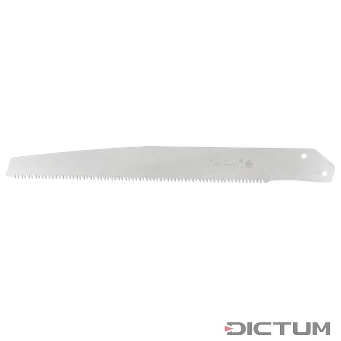 Lame De Rechange Pour Kobiki Classic 1 Lame De Rechange Pour Kobiki Classic