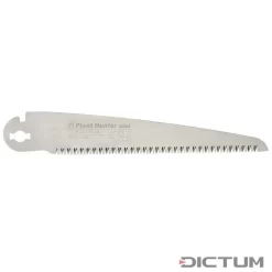 Lame De Rechange Pour Mini-scie Pliante Japonaise
