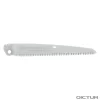Lame De Rechange Pour Scie Pliante Silky Gomboy 240-10, De Plein Air