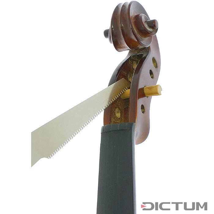 Kataba Restauro 100 – Image 2