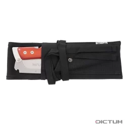 Scie Pliante DICTUM Robusuta, Dozuki Super Hard, Poignée En Hêtre Teinté -Magasin D'outils 712335 01 A WE 8 DICTUM Robusuta Klapps ge Dozuki Super Hard WZ jpg